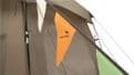 Easy Camp Moonlight Yurt 2022 Glamping Tent (120382)  - Grasshopper Leisure